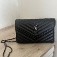 Дамска Чанта YSL, снимка 1 - Чанти - 45976432