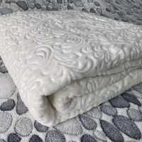 🌺Луксозни одеяла PANDORA, снимка 4 - Олекотени завивки и одеяла - 44967117