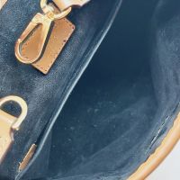 Louis Vuitton Dalphine дамска чанта 2в1 , снимка 11 - Чанти - 45233312
