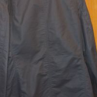 Мъжко сако XL размер , снимка 1 - Сака - 45695505
