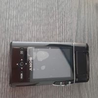 Sony Bloggie HD мини фотоапарат , снимка 1 - Фотоапарати - 45541467