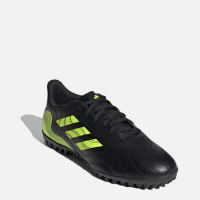 НАМАЛЕНИЕ:   Футболни обувки стоножки Adidas Copa sense 4 TF FW6547, снимка 3 - Футбол - 45039682