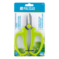 Ножица градинска за подстригване на растения 165 мм., PALISAD, 604407, снимка 1 - Градински инструменти - 45046999