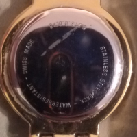 Дамски часовник Luxor, снимка 2 - Дамски - 44977350