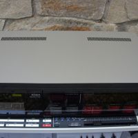 Aiwa AD-F770, снимка 13 - Декове - 45741924