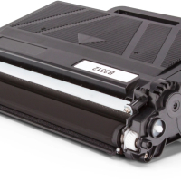 Brother TN-3512 (TN3512) съвместима тонер касета (12K), снимка 3 - Консумативи за принтери - 45039783