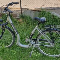 Велосипед 28'' внос от Германия, снимка 2 - Велосипеди - 45402058