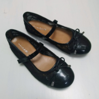 Детски обувки , снимка 3 - Детски обувки - 45057242