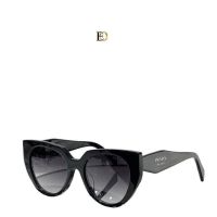 очила с Калъф и Кутия , снимка 11 - Слънчеви и диоптрични очила - 45520018