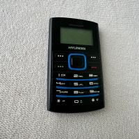GSM Hyundai mb-105 , снимка 1 - Други - 45530966