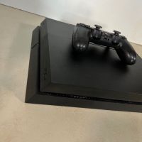 Sony PlayStation 4 PS4 , снимка 3 - PlayStation конзоли - 45751486