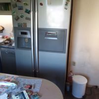 Хладилник Devo, снимка 1 - Хладилници - 45191716