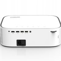 4K Full HD 1080p LED проектор с WiFi Zenwire YG550 , снимка 11 - Плейъри, домашно кино, прожектори - 45125000
