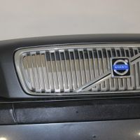 Предна броня Volvo V70 (2000-2004г.) Волво V 70 / 09484238, снимка 10 - Части - 46053337