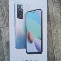 Redmi 10/128гб, снимка 1 - Xiaomi - 45248645