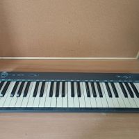 midi контролер "CME M-Key V2", снимка 4 - Синтезатори - 45751911