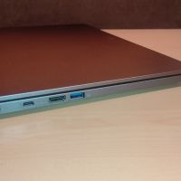 Лаптоп Acer Aspire 5, снимка 6 - Лаптопи за работа - 45879945