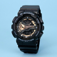 Часовници Rolex G shock, снимка 8 - Мъжки - 44071997