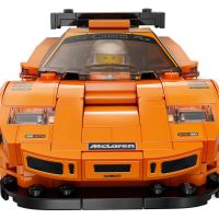 LEGO® Speed Champions 76918 - McLaren Solus GT и McLaren F1 LM, снимка 4 - Конструктори - 45799278