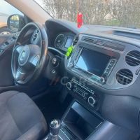 7" Мултимедия VW / Seat / Skoda / Golf / Passat / Octavia / Fabia / Altea / Leon / Android 13 , снимка 3 - Аксесоари и консумативи - 45119813