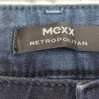 Mexx jeans EU 44 , снимка 8 - Панталони - 45135320