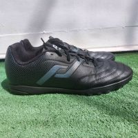 Стоножки  pro touch Eu 40, снимка 4 - Спортни обувки - 45190033