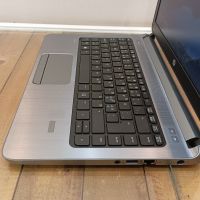 Лаптоп HP ProBook 430 G2, снимка 6 - Лаптопи за работа - 45462753