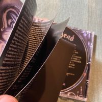 Motörhead,Nightwish , снимка 10 - CD дискове - 42086750