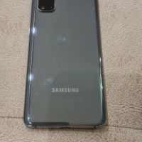 Samsung S20, снимка 1 - Samsung - 44356786