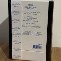 Унисекс парфюм EX NIHILO Fleur Narcotique 100ml edp, снимка 2 - Унисекс парфюми - 45785223