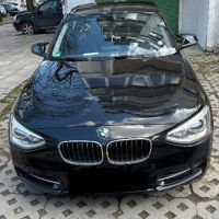M style капаци за огледала на BMW (F20/F21/F22/F23/F30/F32/F33/F36), снимка 5 - Аксесоари и консумативи - 45147252