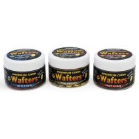 Дъмбели Wafters FilStar Premium Carp, снимка 1 - Стръв и захранки - 45432426