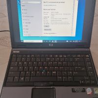 Продавам лаптоп HP 6910p. , снимка 1 - Лаптопи за работа - 45492129
