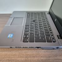 HP EliteBook 820 G1/12,5"/i5-4310U/8GB RAM/250GB SSD, снимка 5 - Лаптопи за работа - 45285589