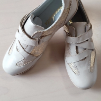 детски обувки , снимка 1 - Детски обувки - 45062519