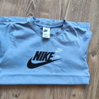 Оригинална тениска Nike,в отлично състояние, размер С , снимка 1 - Детски тениски и потници - 45995704