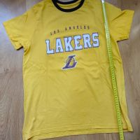 NBA / Los Angeles Lakers - детска тениска, снимка 7 - Детски тениски и потници - 45436781