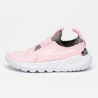 Nike Flex Runner 2, снимка 1 - Детски маратонки - 45622073