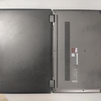 Lenovo Yoga 520-14IKB, снимка 6 - Лаптопи за дома - 45478990