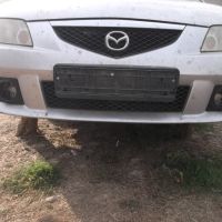 Mazda Premacy, снимка 10 - Части - 45928734