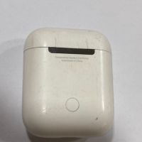 Apple Airpods 2-nd gen, снимка 4 - Безжични слушалки - 45124891