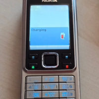 Nokia 6300, снимка 10 - Nokia - 44942313