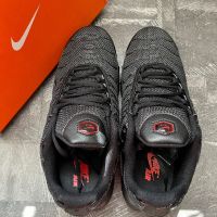 Nike Air Max Plus Tn, нови с кутия, 45 номер, снимка 5 - Спортни обувки - 45397916
