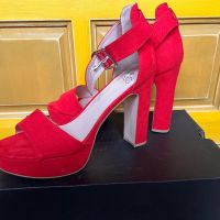 Дамски стилни обувки, снимка 2 - Дамски елегантни обувки - 45768472