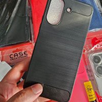 Xiaomi Redmi 13C аксесоари, снимка 14 - Калъфи, кейсове - 45210899