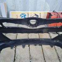 Броня предна Toyota Yaris 12-14г /НОВА/, снимка 8 - Части - 45859479