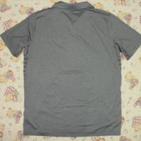 GANT и NIKE оригинални мъжки тениски L, снимка 13 - Тениски - 45699164