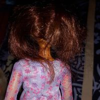 Голяма лична колекция от кукли барби, снимка 3 - Кукли - 45342967
