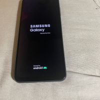 Samsung Galaxy A 13 - 32GB/3GB,Dial SIM,зарядно, снимка 7 - Samsung - 45119692