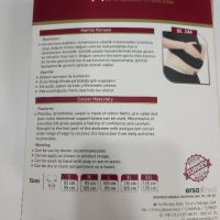 Колан за бременни против болки в кръста , снимка 2 - Дрехи за бременни - 45543925